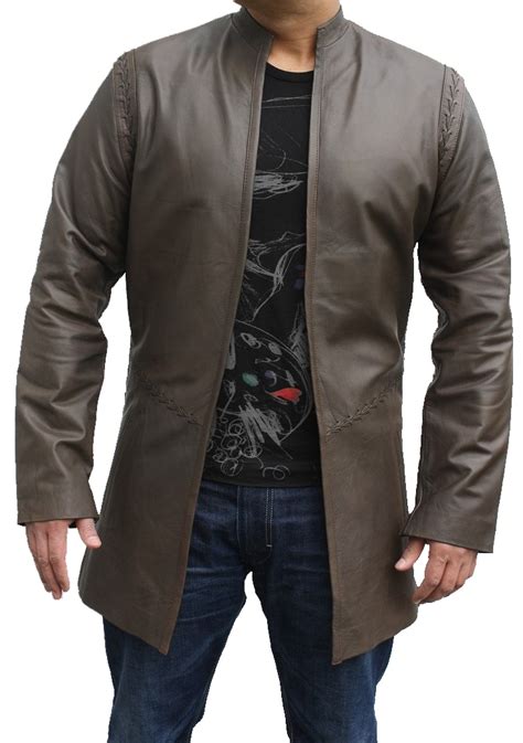 movie replica jackets uk|movie cargo jacket.